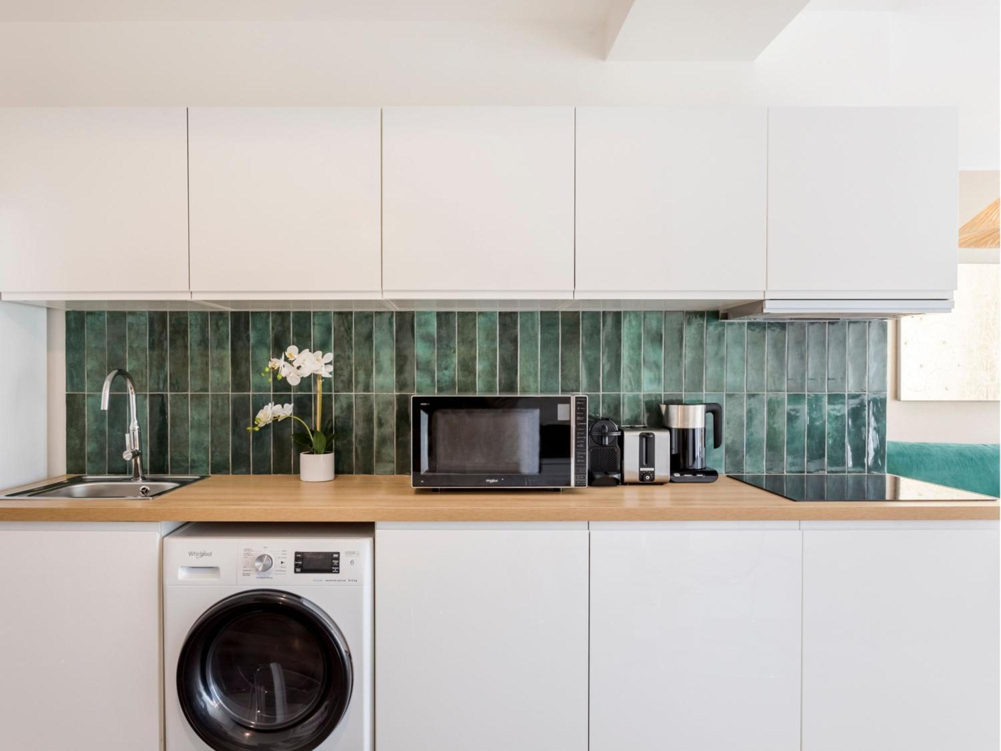 Cozy Apartment - Marais - Fbg Saint Antoine Paris Exterior foto